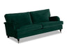 Sofa 223396