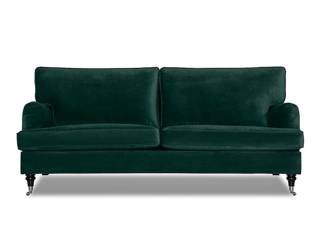 Sofa 223396