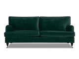 Sofa 223396