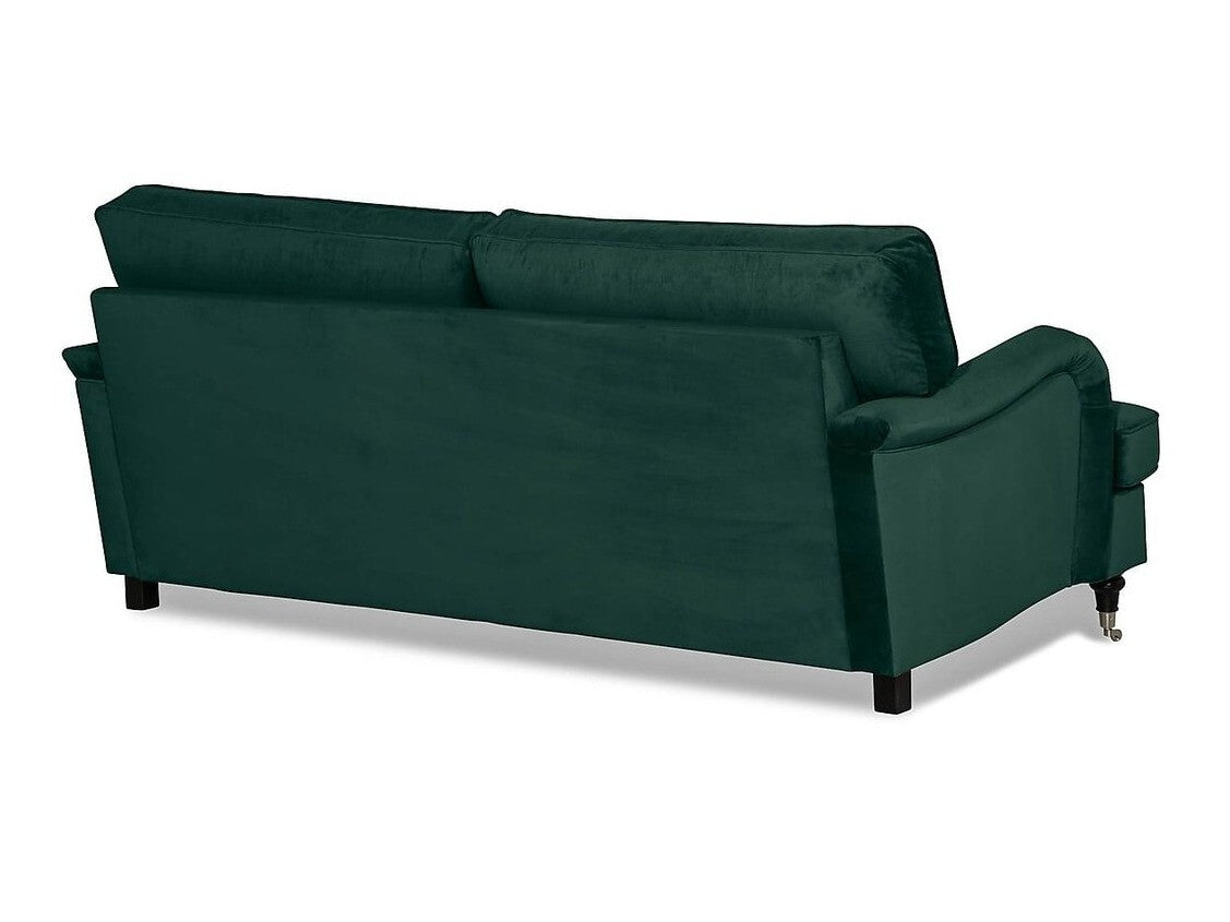 Sofa 223396