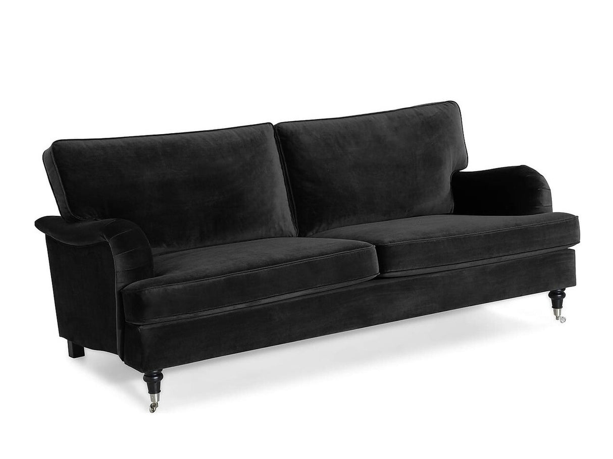 Sofa 223396