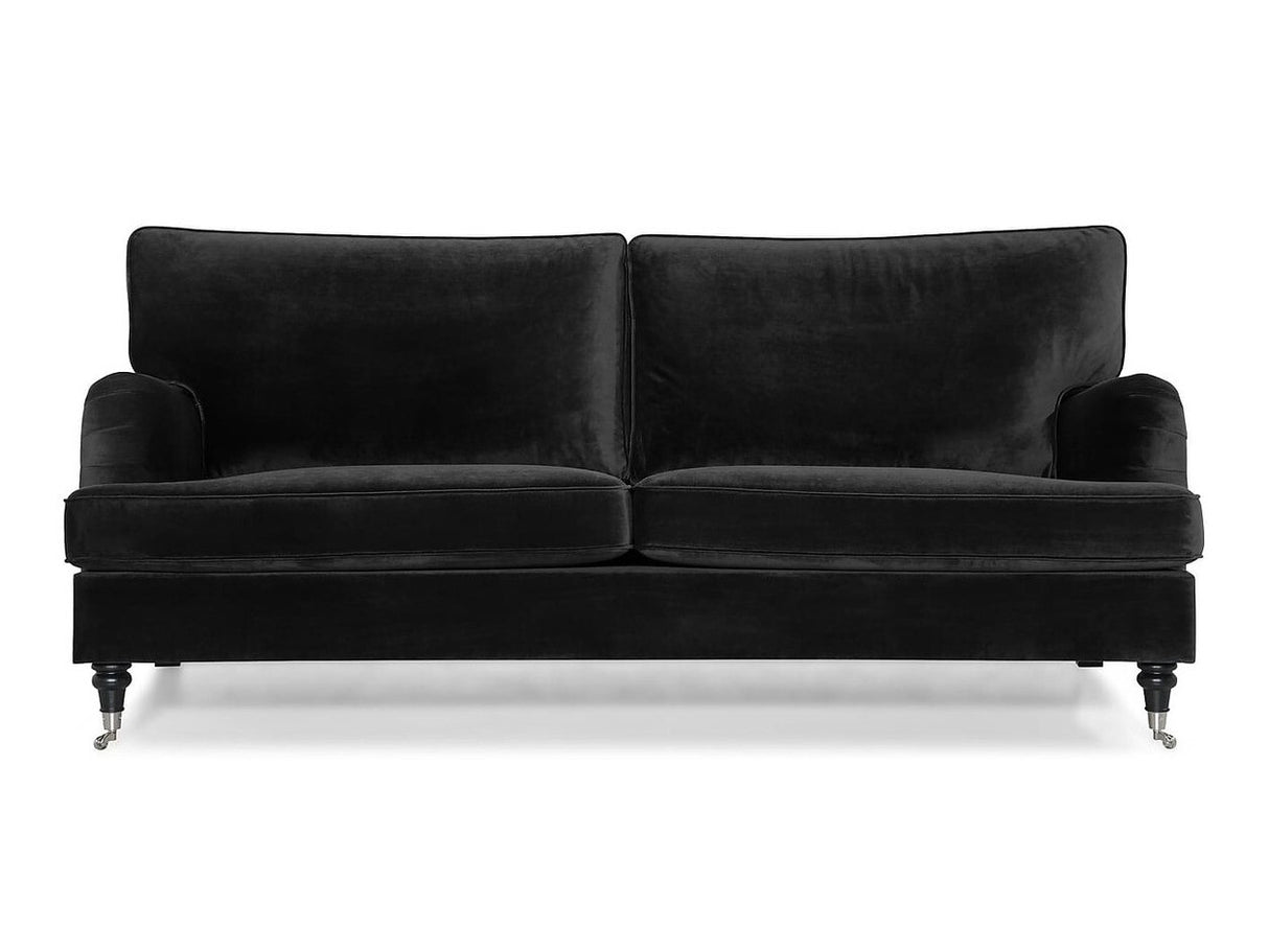 Sofa 223396