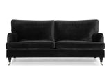 Sofa 223396