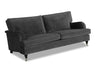 Sofa 223396