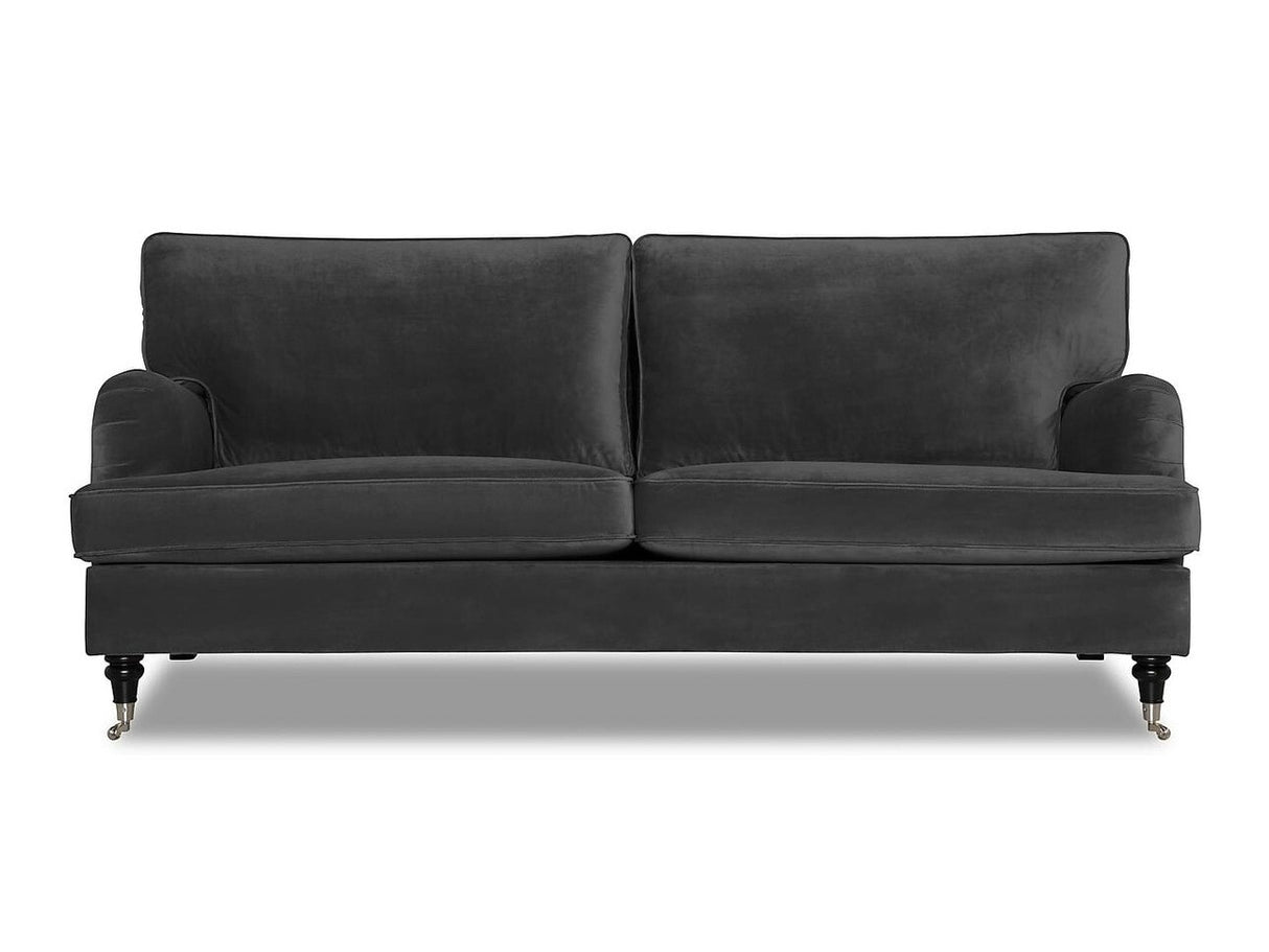 Sofa 223396