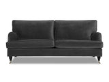 Sofa 223396