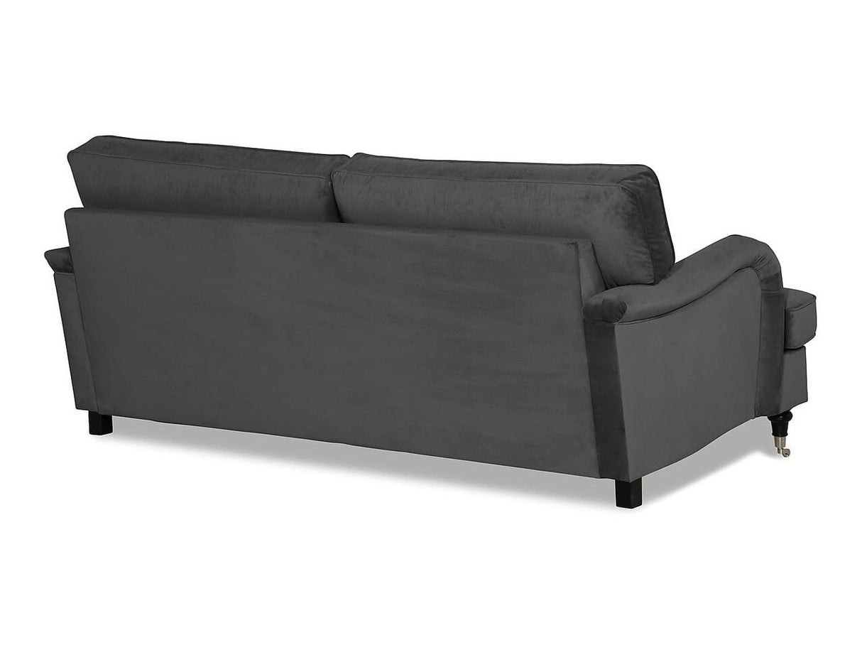 Sofa 223396