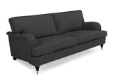 Sofa 223396