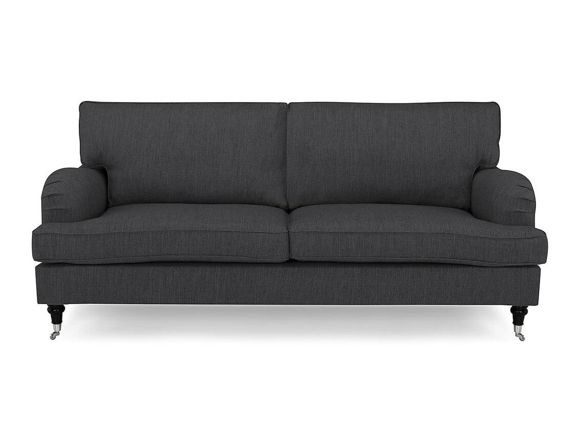 Sofa 223396