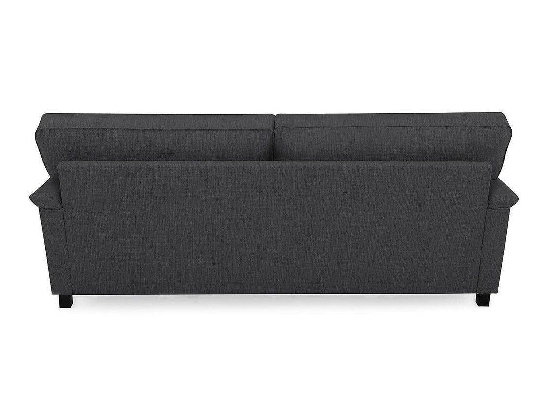 Sofa 223396