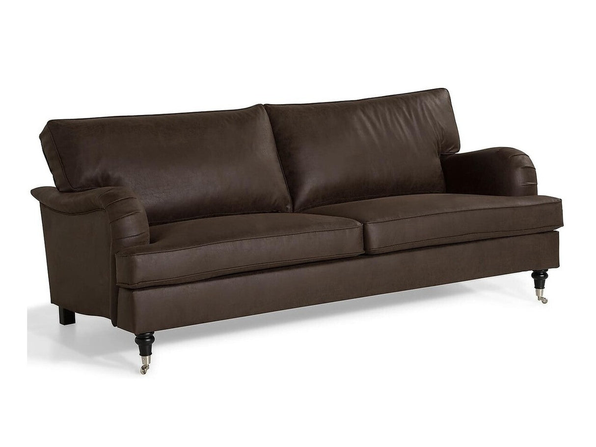 Sofa 223396