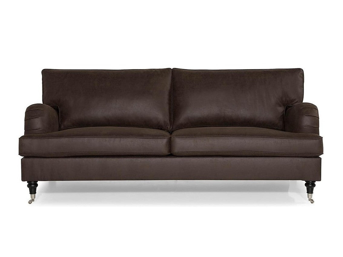 Sofa 223396