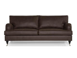 Sofa 223396