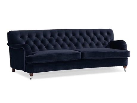 Chesterfield sofa 216351