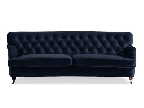 Chesterfield sofa 216351