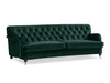Chesterfield sofa 216351