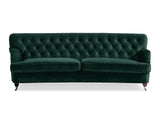 Sofa 216351