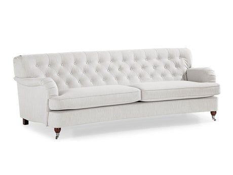 Chesterfield sofa 216351