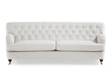 Sofa 216351