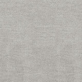 Continental lova 373164