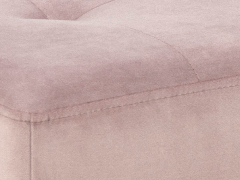 Minkštasuolis 227367