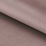 Minkštasuolis 227367