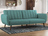 Sofa lova 362020