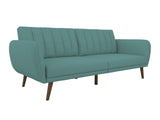 Sofa lova 362020