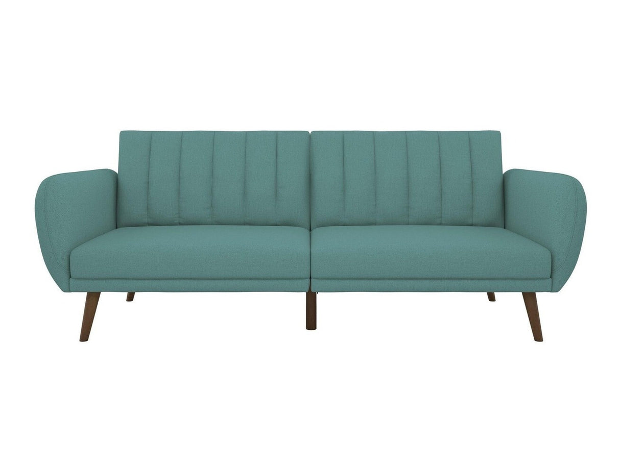 Sofa lova 362020
