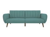 Sofa lova 362020