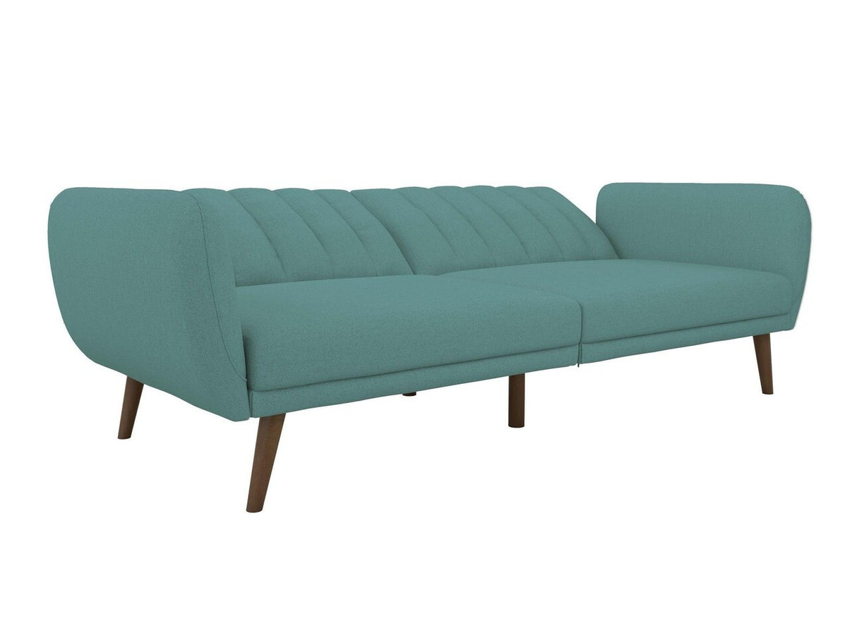 Sofa lova 362020