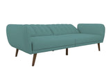 Sofa lova 362020
