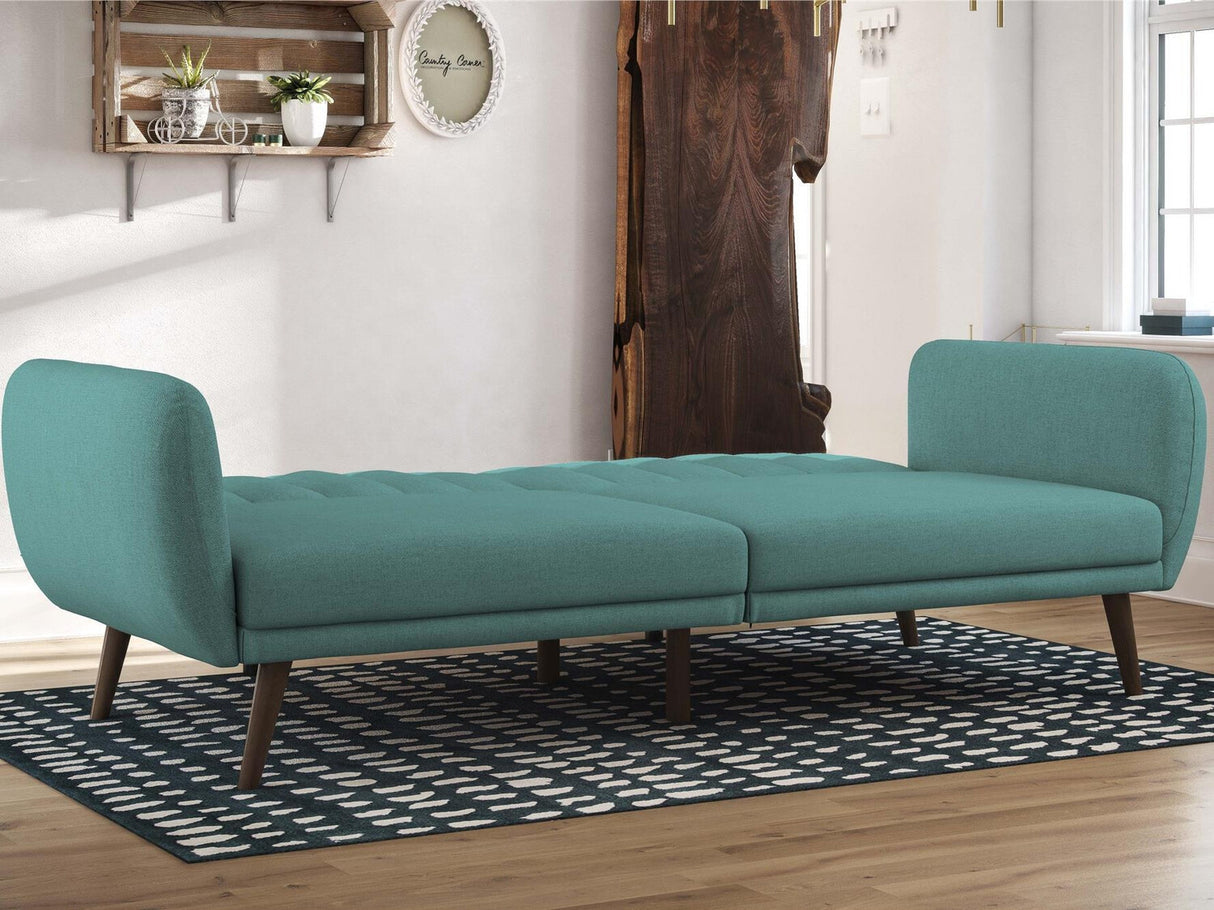 Sofa lova 362020