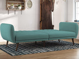 Sofa lova 362020