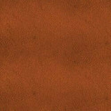 Continental lova 320788