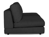 Sofa 85648