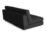 Sofa 85648