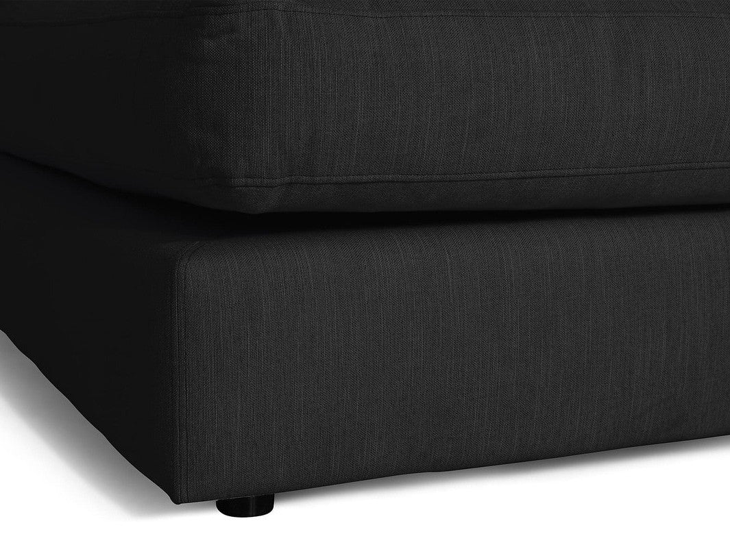 Sofa 85648