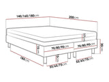 Continental lova 264830