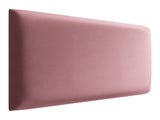 Continental lova 265090