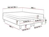 Continental lova 265090