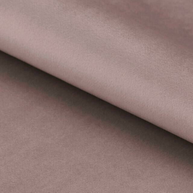 Kėdė 227309