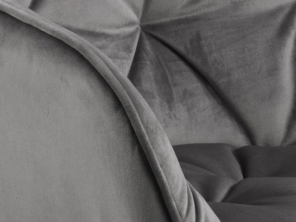 Kėdė 227309