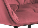 Kėdė 227309