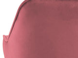 Kėdė 227309