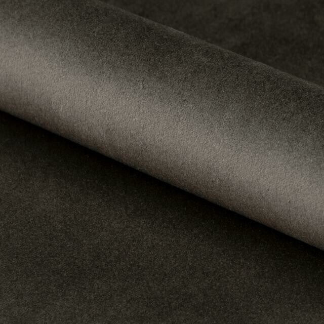 Kėdė 227309