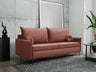 Sofa lova 443654