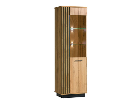 Vitrina 447250