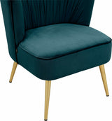 Fotelis 447466