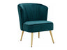 Fotelis 447466